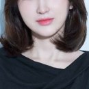 지원헤어샾
