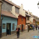 프란츠 카프카+ <실종자> 이미지