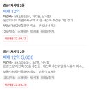 용산-이촌-195 이미지