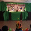 아중초등학교병설유치원 이미지