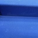 라팔당구클럽 이미지