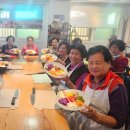 협동조합라떼는집밥 이미지