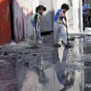 (주)가자고 이미지