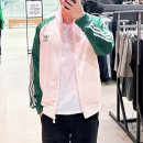 스타트랙 | 아디다스 슈퍼스타 저지집업 신상 총정리 최대50% 할인