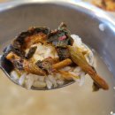 김명태(광명점) 이미지