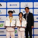 무극초등학교 이미지