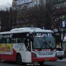 군청사거리~신정사거리 이미지