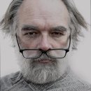 애망요양원 이미지