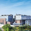 학교법인고려중앙학원 이미지