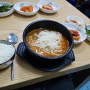 (유)명천 이미지