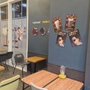 컴포즈커피문래SK