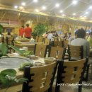 마루벌돌구이 이미지