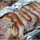 족발천하 - 파주시 봉천로 30 | 족발천하