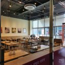 진동농협주유소 이미지