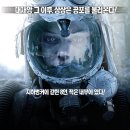 디바이드 이미지