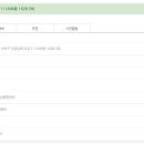 사임당로10길 25 이미지