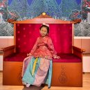 미호농장 이미지