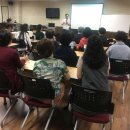 모롱지작은도서관 이미지