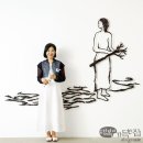 생의찬가 이미지