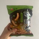 씨유 장안플러스점 | [리뷰] 먹태깡 재고 알아보는 방법, 먹태깡 후기 (약간의 꿀팁)