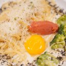 하남토스트 이미지