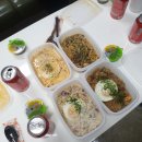 KDK빌딩 김덕규베이커리앞 이미지