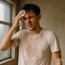 백선공인중개사사무소 이미지