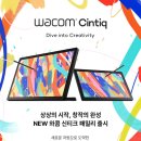 시네마플러스코리아(주) 루리웹게임뉴스