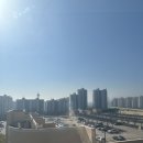 미즈모아 산후조리원 이미지