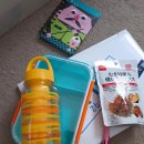 코스트팜아울렛 이미지