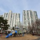 대지그린빌 이미지