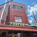 아아홀릭안경 | 2024.06.01 ~ 2024.06.30 일상