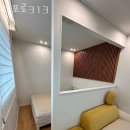 덕포로313 이미지