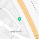 주식회사 에프엠프렌즈