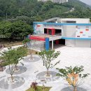 부곡온천르네상스관 이미지