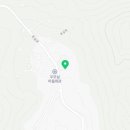 옥실경로당 이미지