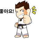 새나라태권도장 이미지