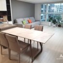 좌천동 가구거리 4 이미지