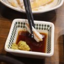 서방시장 이미지