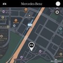 메르세데스 벤츠 서비스센타 | 인천공항 주차 메르세데스 벤츠 에어포트 서비스 후기 (예약방법, 가격, 선물, 발렛파킹)