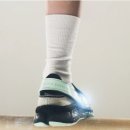 반센 인터내셔널 이미지