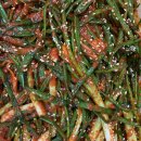 팔팔농장 이미지