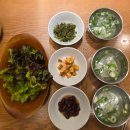 차굿간 | 대구 반고개역 맛집 똘똘이식당 또또또간집 내돈내산 후기