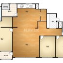 중흥탑부동산공인중개사사무소 이미지