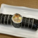 신바람김밥