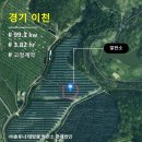 장호원읍-01 이미지