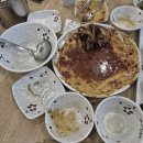 인계맛집 바다향 왕코다리 | 봉담 맛집 융건릉 맛집 바다향왕코다리 안녕점 방문 후기!