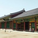 전주 Daum카페