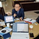 ㈜원예기업 이미지