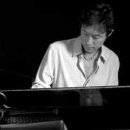 야니소프트 이미지